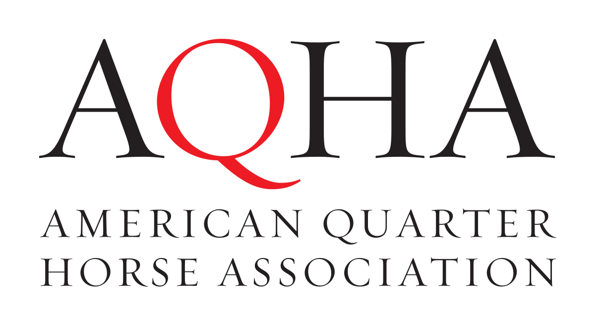 AQHA